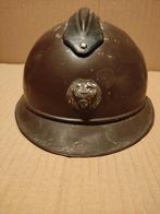 abbl kinderhelm, Ophalen of Verzenden