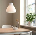 Melodi hanglamp ikea, Huis en Inrichting, Lampen | Hanglampen, Ophalen, Zo goed als nieuw