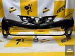 TOYOTA RAV4 RAV 4 2013/15 VOORBUMPER 52119-42A00, Auto-onderdelen, Gebruikt, Voor, Toyota, Bumper