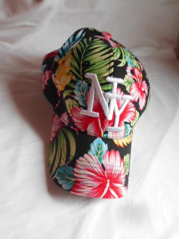 pet, sjaal enz vanaf 5 €, Vêtements | Hommes, Bonnets, Écharpes & Gants, Comme neuf, Écharpe, Enlèvement ou Envoi