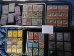 Pokemon lot, Ophalen of Verzenden, Zo goed als nieuw, Losse kaart, Foil