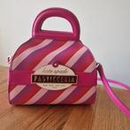 Zeldzame editie Kate Spade Pasticceria, Enlèvement ou Envoi, Neuf, Rose, Sac à main