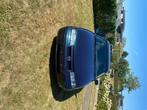 Opel Calibra turbo, Auto's, 183 kW, Calibra, Zwart, 4 cilinders