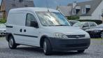 Opel Combo 1.4 Benzine-2008-140.000km, Te koop, Opel, Bedrijf, Benzine