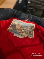 Millet donsjas blauw, Kleding | Dames, Blauw, Millet, Gedragen, Ophalen