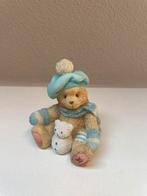 Cherised teddies - Jack January, Ophalen of Verzenden, Zo goed als nieuw