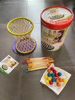 Pallina- houten gezelschapsspel, Enlèvement ou Envoi, Utilisé