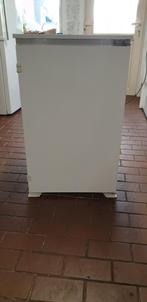 Inbouw koelkast Ikea, 50 tot 100 cm, Minder dan 100 cm, Gebruikt, 50 tot 75 cm
