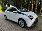 TOYOTA AYGO 1.0i VVT *Euro6D*, Autos, Toyota, Achat, 998 cm³, Euro 6, Boîte manuelle