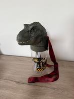 Jurassic World Rebirth drinkfles, Verzamelen, Ophalen, Nieuw