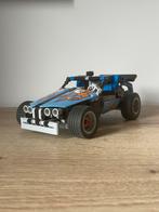 Lego Technic Hotrod, Enlèvement ou Envoi, Comme neuf, Lego