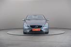 (1SRD192) Volvo V40, Achat, Euro 6, Entreprise, 5 portes