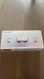 Meta quest 2 128gb, Ophalen, Nieuw