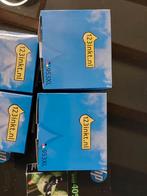 Hp 953 xl catridges nieuw, Computers en Software, Printerbenodigdheden, Ophalen