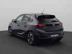 Opel CORSA-E Elegance 50 kWh, 5 places, 50 kWh, Noir, Automatique