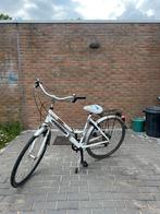 City formula fiets, Fietsen en Brommers, Fietsen | Dames | Sportfietsen en Toerfietsen, Ophalen, Gebruikt, Overige merken