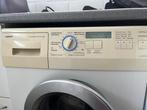 Wasmachine Siemens XLS1050, Elektronische apparatuur, Wasmachines, Ophalen, 4 tot 6 kg, Voorlader, Minder dan 1200 toeren