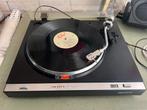Scott direct drive turntable PS-68, TV, Hi-fi & Vidéo, Tourne-disques, Enlèvement, Utilisé, Tourne-disque, Automatique