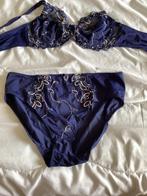Set, Kleding | Dames, Ondergoed en Lingerie, Ophalen, BH