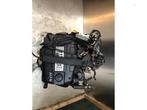 Motor Beschermplaat van een BMW 1-Serie, Auto-onderdelen, Ophalen of Verzenden, 3 maanden garantie, Gebruikt, BMW