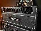 Bad Cat Hot Head, Ophalen, Zo goed als nieuw