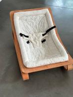Mukabo baby wipstoel, Kinderen en Baby's, Wipstoeltjes, Ophalen, Zo goed als nieuw, Wipstoel