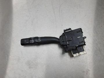 LICHTSCHAKELAAR Toyota Corolla Verso (R10 / 11), Gebruikt, Toyota