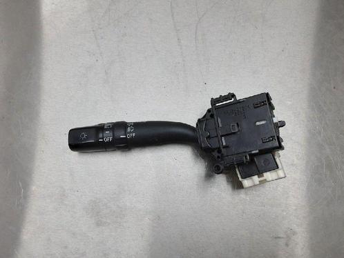 LICHTSCHAKELAAR Toyota Corolla Verso (R10 / 11), Auto-onderdelen, Dashboard en Schakelaars, Toyota, Gebruikt