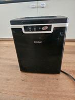 Ijsblokjes Machine (Merk lidl), Elektronische apparatuur, Ophalen, Zo goed als nieuw