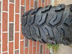 Één maxxis ceros 25 8 12, Ophalen of Verzenden