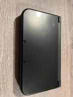 Nintendo 3DS XL + lader en opbergdoos, Consoles de jeu & Jeux vidéo, Consoles de jeu | Nintendo 2DS & 3DS, Avec housse de protection ou sac