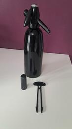 Soda Siphon maker, Enlèvement, Neuf