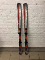 Skis Atomic 148cm, Sport en Fitness, Skiën en Langlaufen, Ophalen, Zo goed als nieuw, Atomic