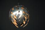 Superb Design Lamp Emery & Cie - Emery zwarte plafondlamp, Ophalen of Verzenden