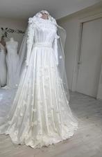 Robe de mariée, Enlèvement, Neuf, Robe de mariée