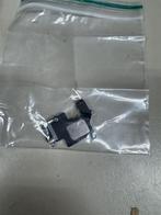 iPhone 13 Pro Front Top Speaker Earpiece Genuine Original Re, Télécoms, Téléphonie mobile | Accessoires & Pièces, Enlèvement ou Envoi