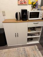 Buffet, Maison & Meubles, Enlèvement, Utilisé, Avec tiroir(s)