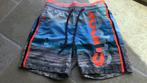 Zwemshort heren superdry, Ophalen of Verzenden, Maat 46 (S) of kleiner, Overige kleuren, Superdry