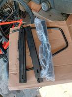 Glissiere siege auto, Enlèvement ou Envoi, Neuf