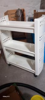 Kar, Enlèvement ou Envoi