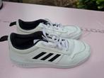 Adidas mt 40. vrouwen sportschoenen. Perfecte staat, Sport en Fitness, Loopsport en Atletiek, Ophalen of Verzenden, Gebruikt, Hardloopschoenen