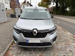 Renault Kangoo 2024 TCe 130 Balansgarantie tot 25/04, Voorwielaandrijving, Euro 6, 4 cilinders, Electronic Stability Program (ESP)