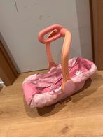 Maxi cosi pop babyborn, Enlèvement, Comme neuf