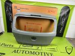 hyundai i30 achterklep NIEUW klep 2006-2012 737002L011, Auto-onderdelen, Nieuw, Hyundai