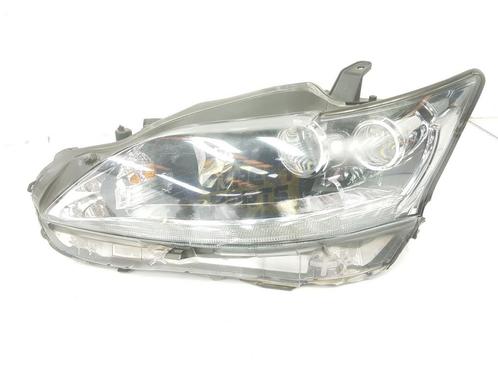 Lexus CT200h (-12/13) Koplamp Links LED Origineel 8118576061, Auto-onderdelen, Verlichting, Lexus, Nieuw, Verzenden
