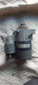 Starter Renault clio 2004 1.2benz, Auto-onderdelen, Ophalen of Verzenden, Gebruikt, Renault