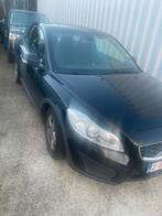 Volvo c30 euro 5 229000 km, Auto's, Euro 5, Particulier, Te koop, C30
