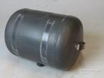 Mercedes-Benz Compressed Air System Luchttank 20L MB, Ophalen, Gebruikt