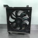KOELVIN Kia Cerato (01-2004/12-2008), Auto-onderdelen, Gebruikt, Kia