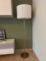 Vloerlamp Ikea, Ophalen of Verzenden, Zo goed als nieuw